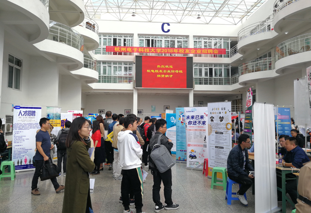 1540173728175857.jpg 微信图片_20181020122435.jpg