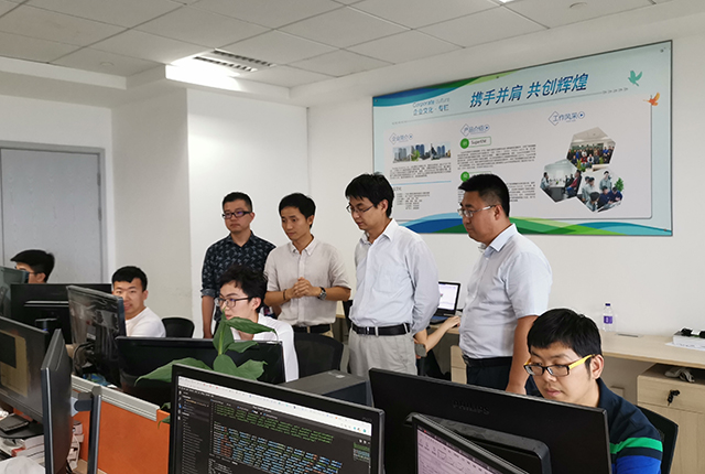 1561190490141404.jpg 微信图片_20190622124230.jpg