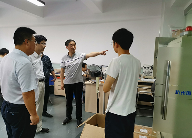 1561190478184152.jpg 微信图片_20190622124126.jpg