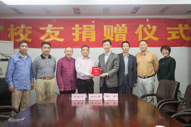 1477036195920057.jpg 3C9H9306.jpg