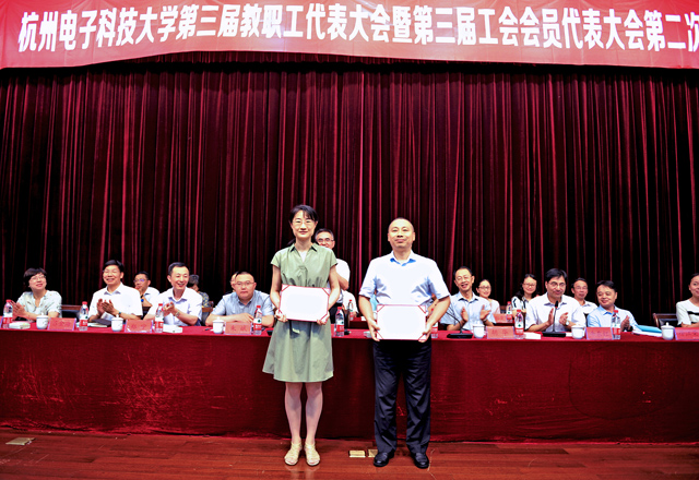 1530851675191662.jpg 4.jpg