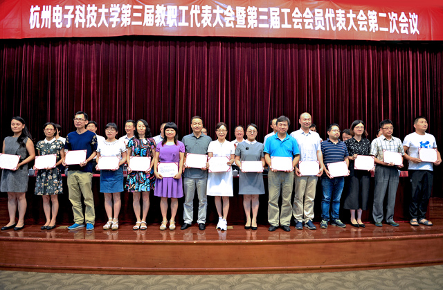 1530851668310590.jpg 3.jpg