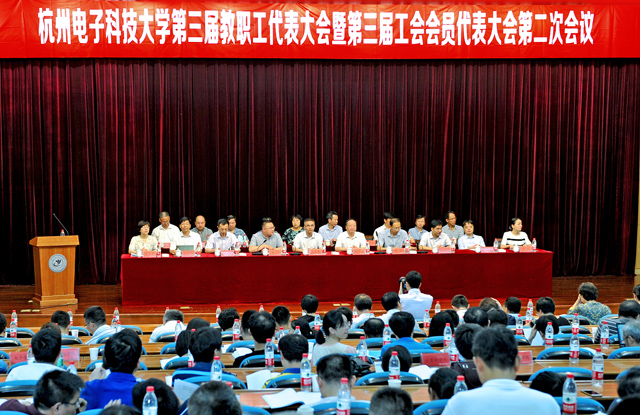 1530851658155340.jpg 1.jpg