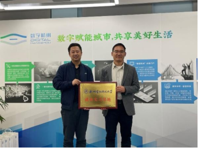 1635143327860223.png 1635143327860223.png