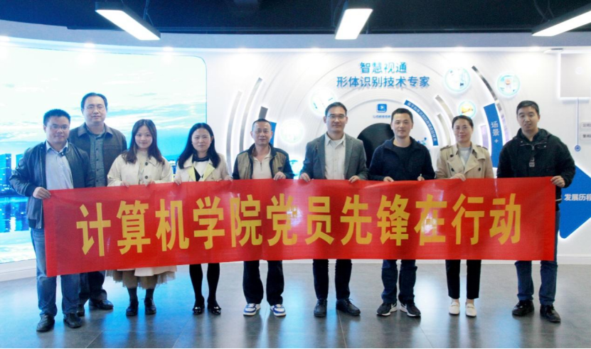 1635143345359844.png 1635143345359844.png