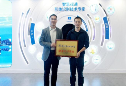 1635143318674862.png 1635143318674862.png