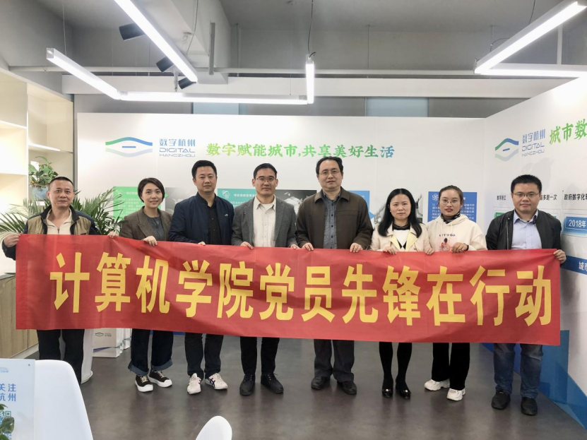 1635143364544420.png 1635143364544420.png