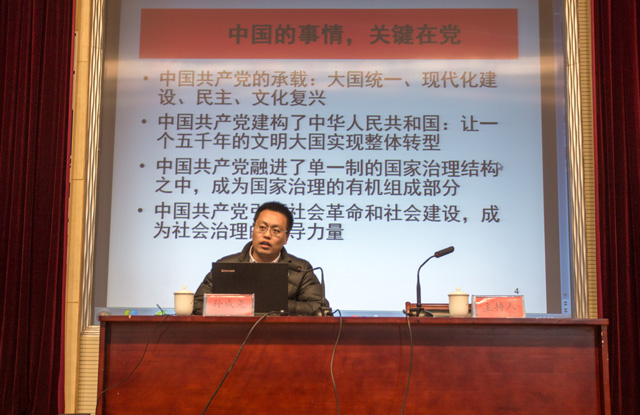 1480484279957103.jpg 3C9H9816.jpg