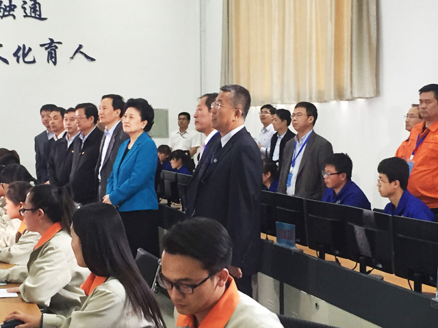 1463364635204449.jpg 4调.jpg