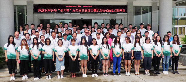 1498630593594450.jpg 复件 03(调整).jpg