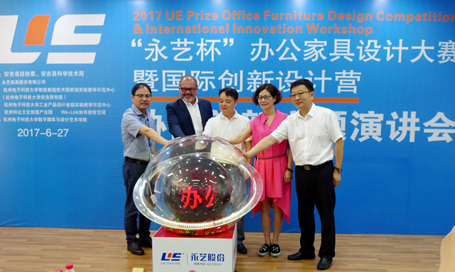 1498630586268740.jpg 02.jpg