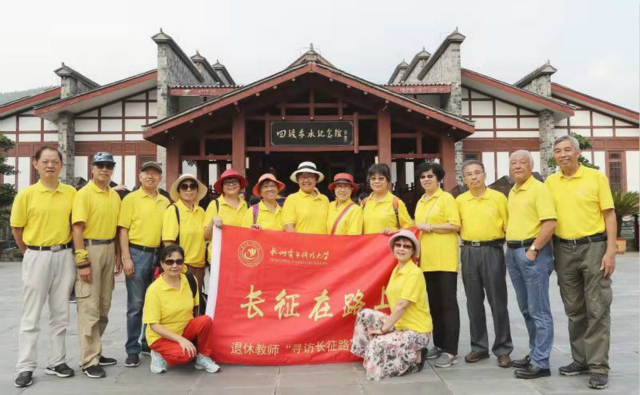 1568618254863454.jpg 3_meitu_3.jpg