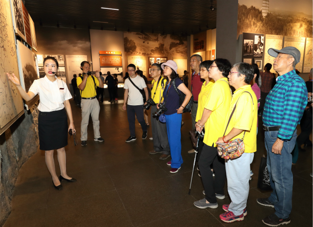 1568618230825097.jpg 1_meitu_1.jpg