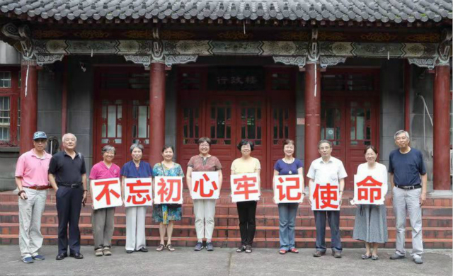 1568618265362845.jpg 2_meitu_2.jpg