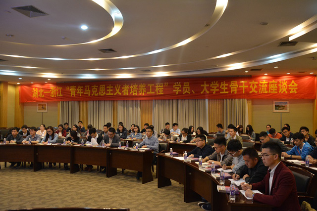 1462865434226997.jpg image001.jpg