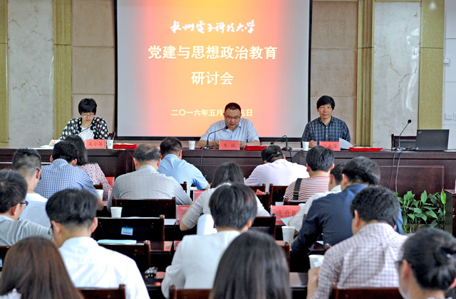 1464253477816895.jpg DSC_4614.jpg