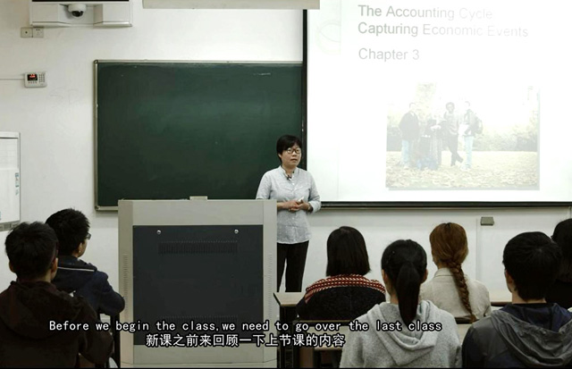 复件 20171611544413.jpg