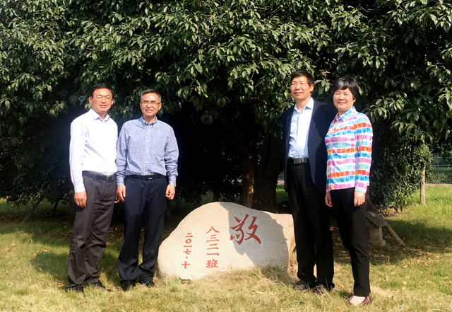 1509941160861436.jpg QQ图片20171106120117.jpg