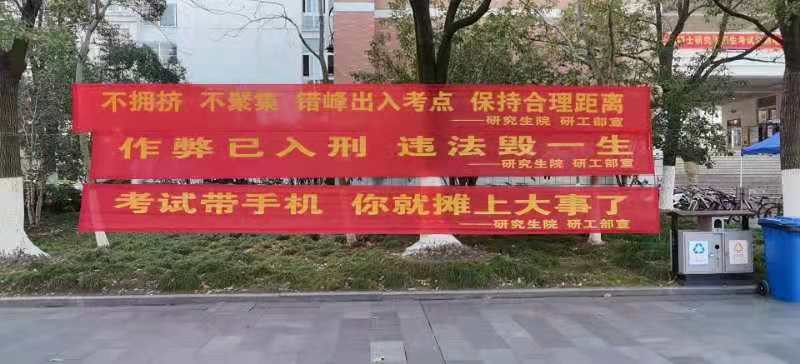 1609228024850728.jpg 1609228024850728.jpg