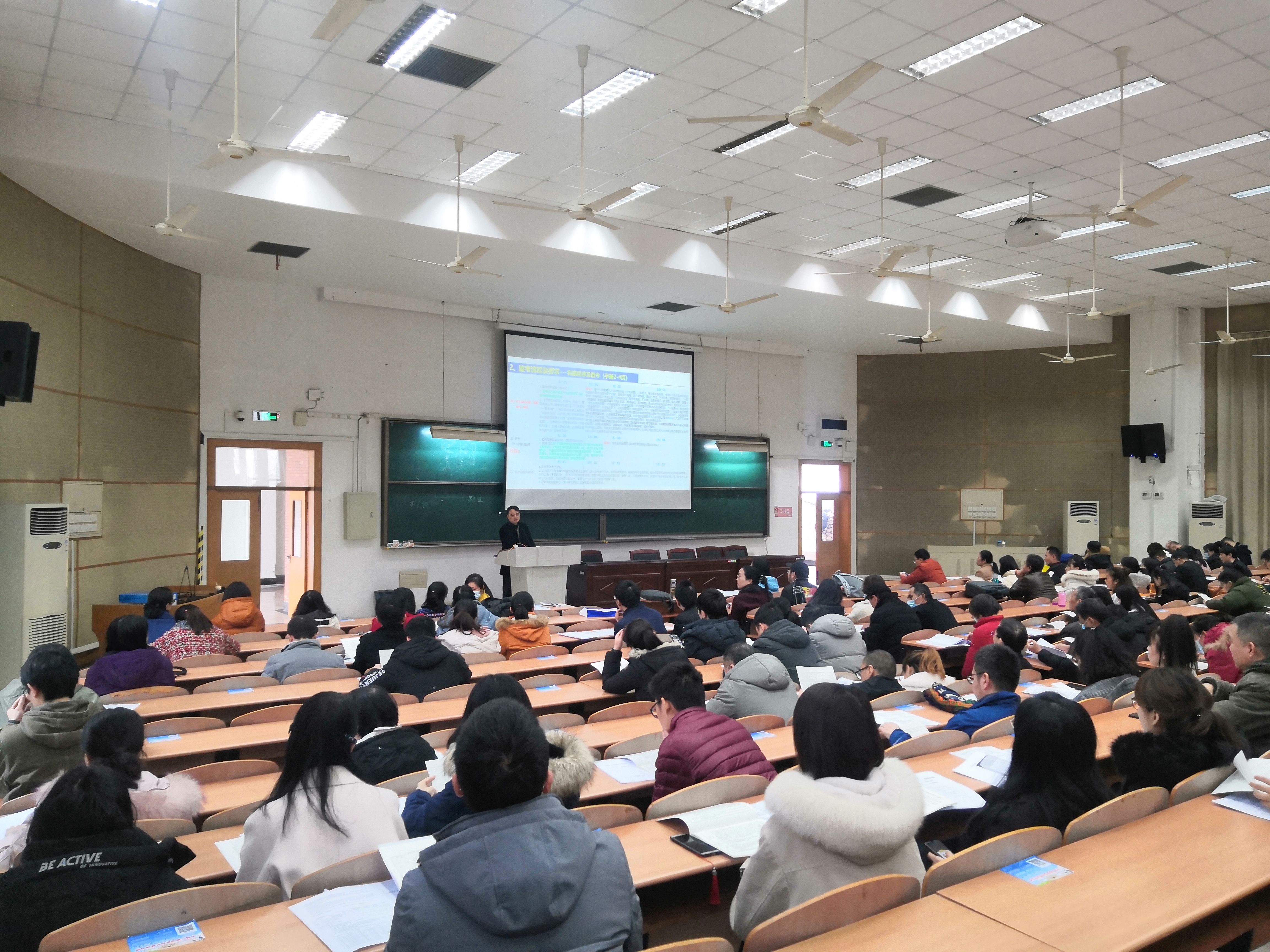 1609227926402441.jpg 1609227926402441.jpg