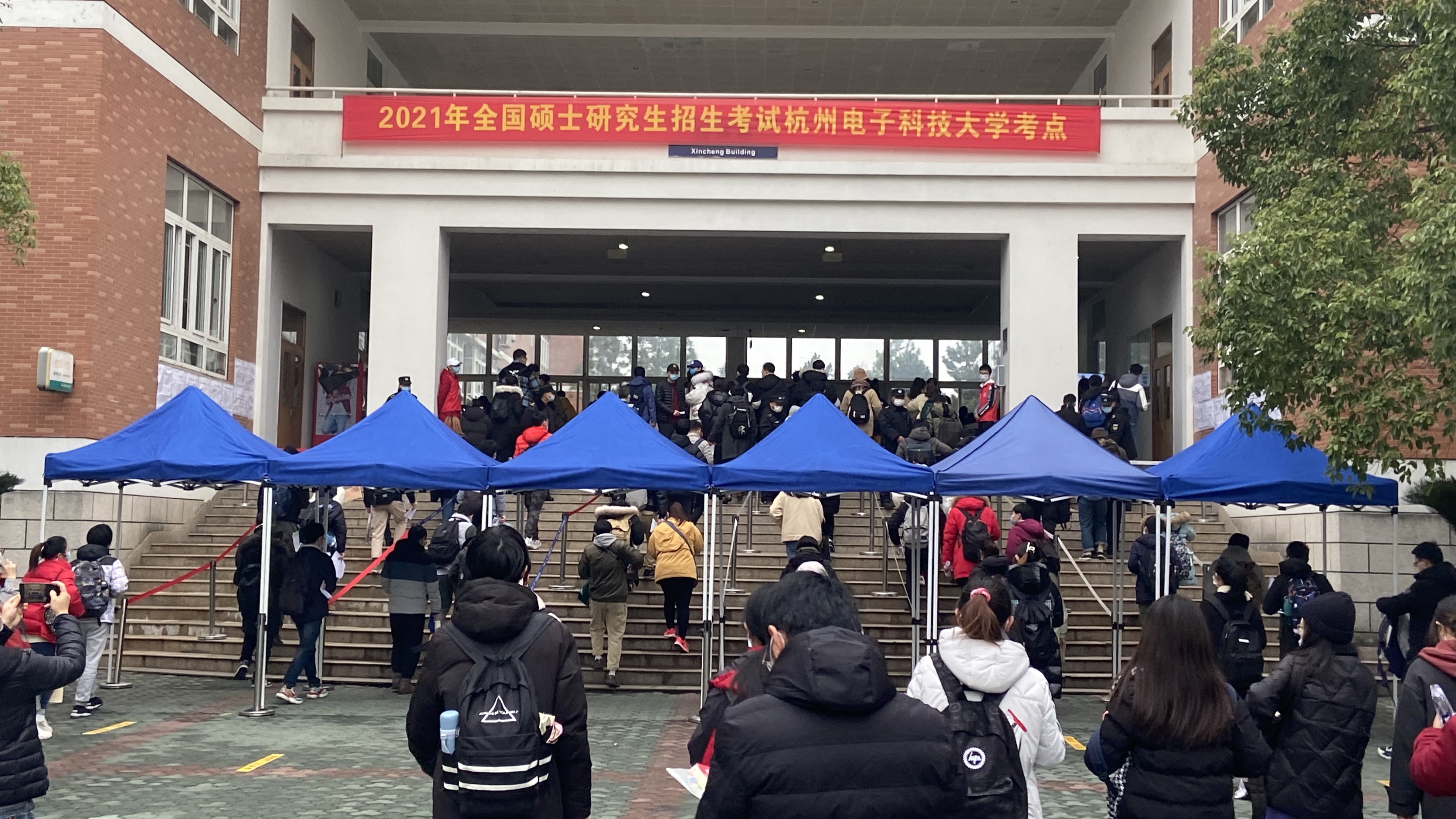 1609227847750315.jpg 1609227847750315.jpg