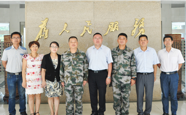 1469683044814958.jpg DSC_0071_副本.jpg