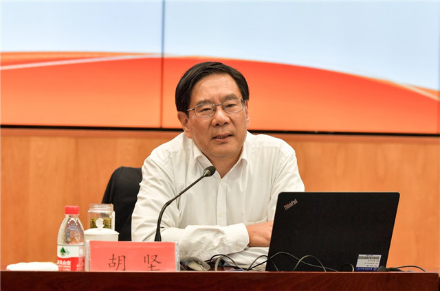 1571273583218461.jpg 1_副本.jpg