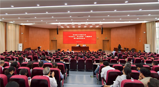 1571273589855201.jpg 2_副本.jpg