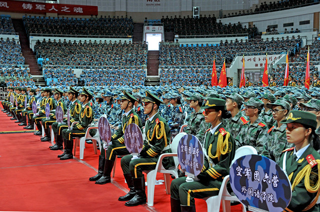 1473907008671536.jpg 2_副本.jpg