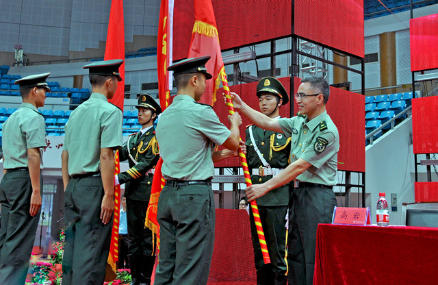 1473907025431047.jpg 3_副本.jpg