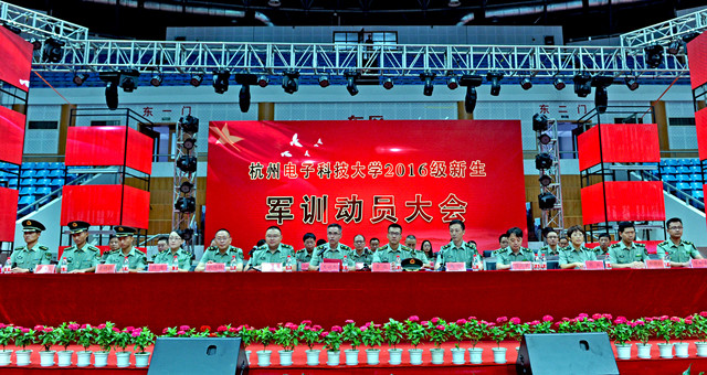 1473906995489755.jpg 1_副本.jpg