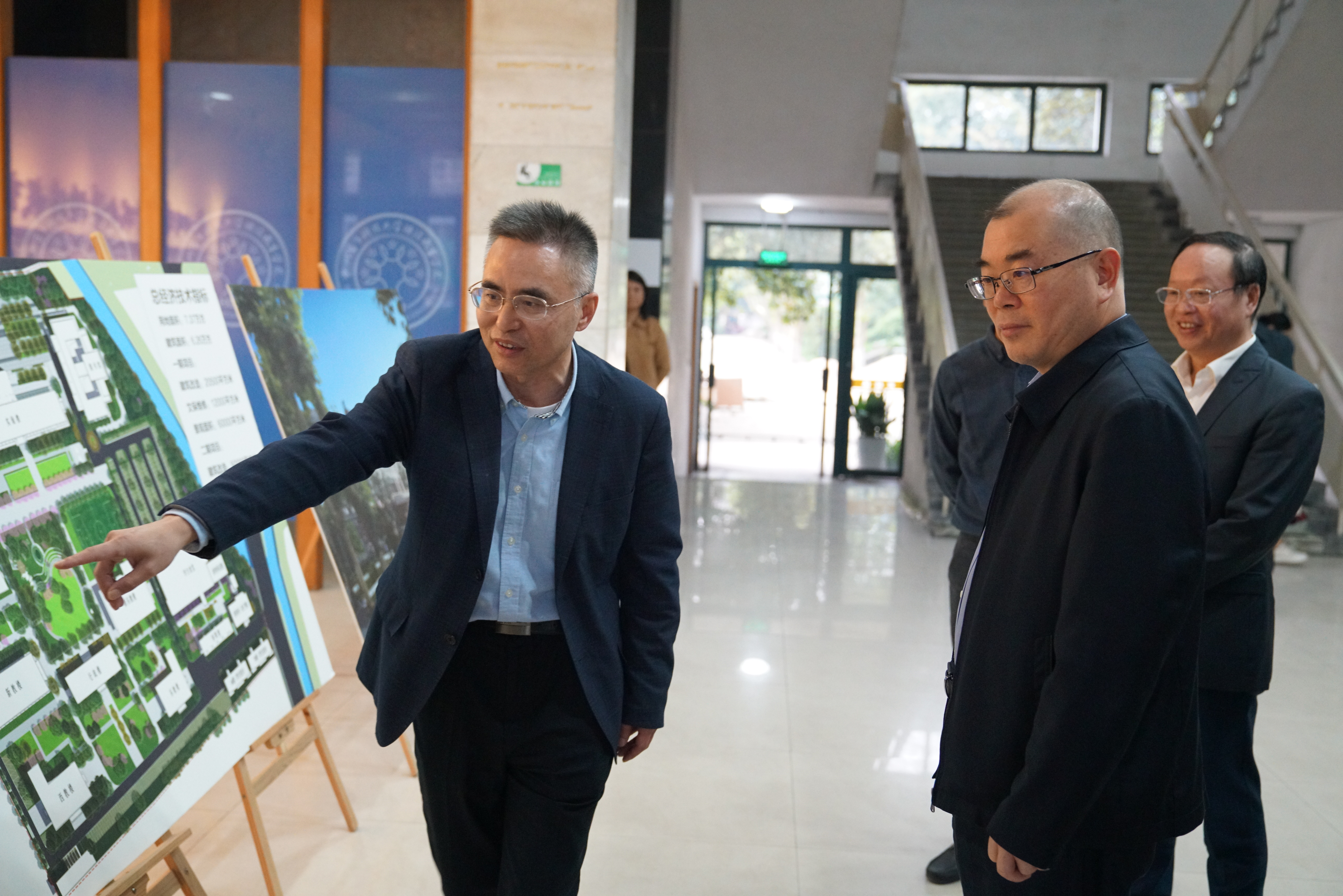 1603786602288455.jpg 1603786602288455.jpg