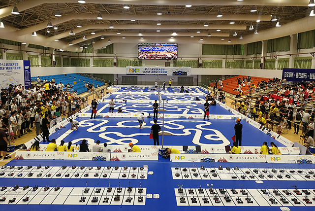 3 比赛现场合影.jpg