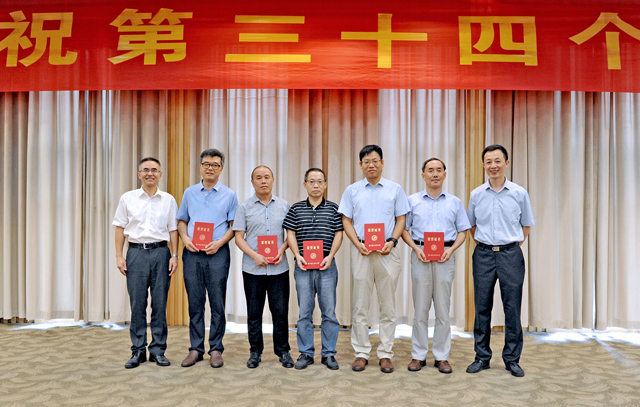 1536639278560227.jpg DSC_8407.jpg