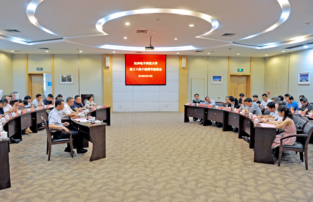 1536639258575390.jpg DSC_8421.jpg