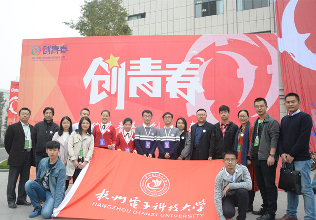 1479613260369389.jpg 1_副本.jpg