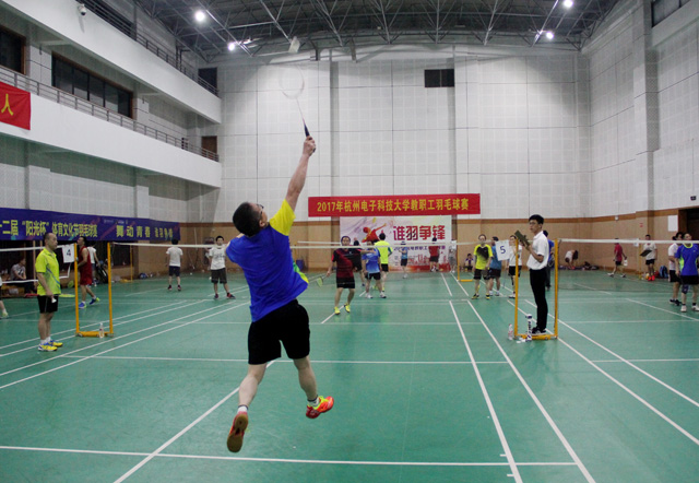 1496299283181106.jpg IMG_0306.JPG