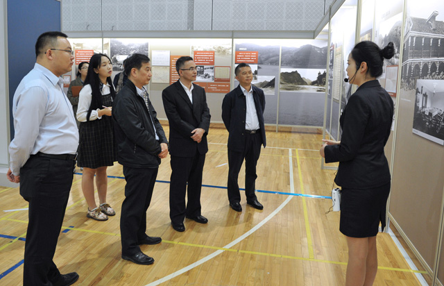 1476501099738904.jpg 3.jpg