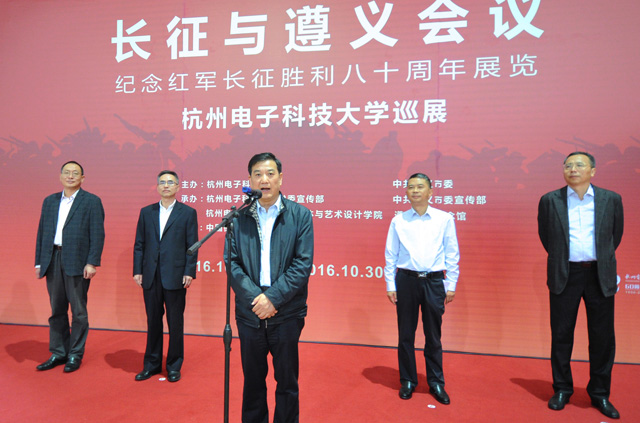 1476501087484391.jpg 22.jpg