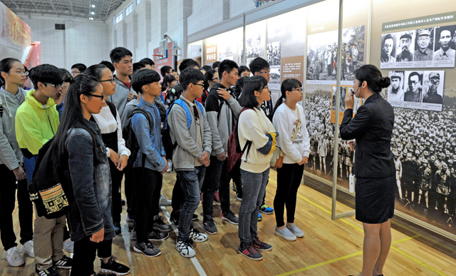 1476501106345176.jpg 4.jpg