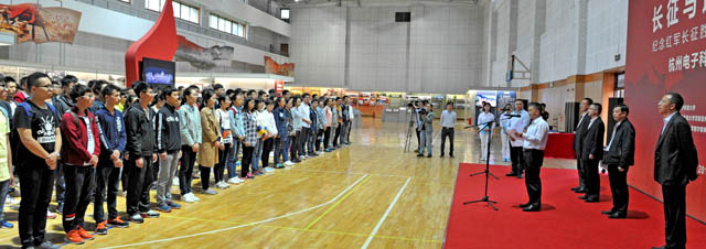 1476501079526272.jpg 1.jpg