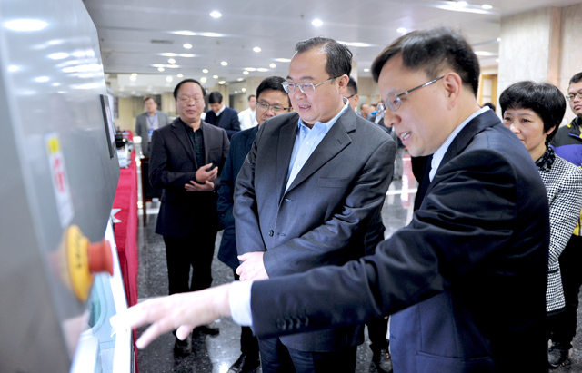 1510187950331350.jpg 5.jpg