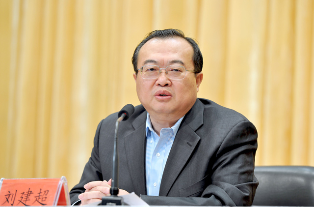 1510187926786251.jpg 2.jpg