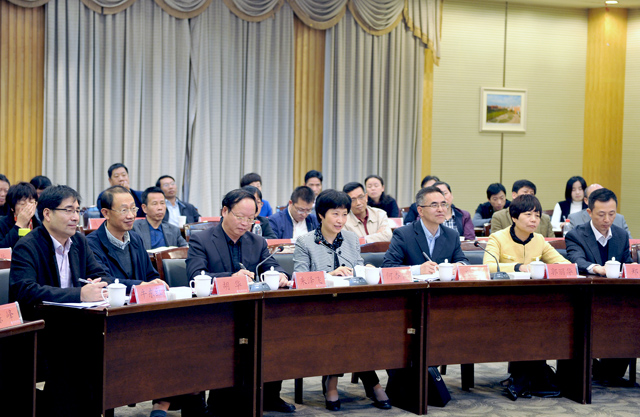 1510187967174893.jpg 4.jpg