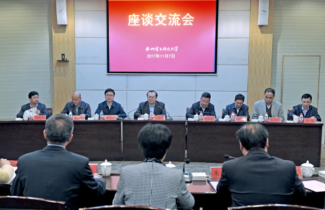 1510187959894703.jpg 3.jpg