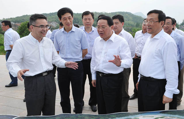 1464685254893806.jpg 8.jpg