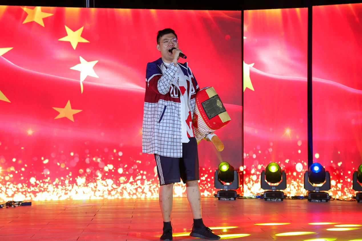 1601793845382700.png 1601793845382700.png