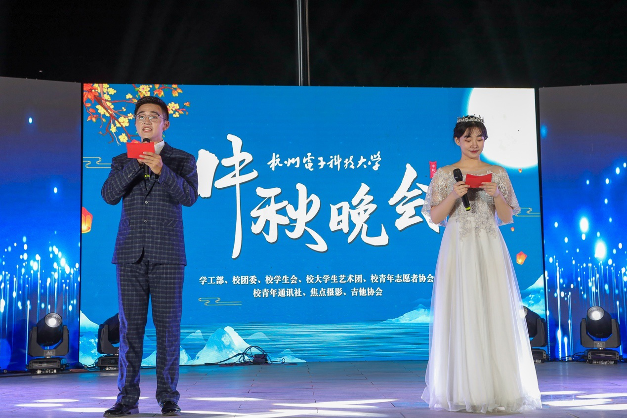 1601793762246666.png 1601793762246666.png