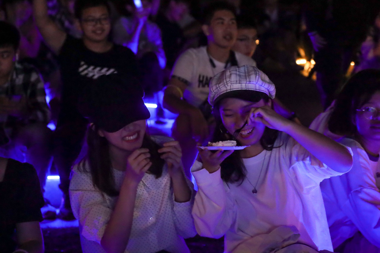 1601793815661113.png 1601793815661113.png