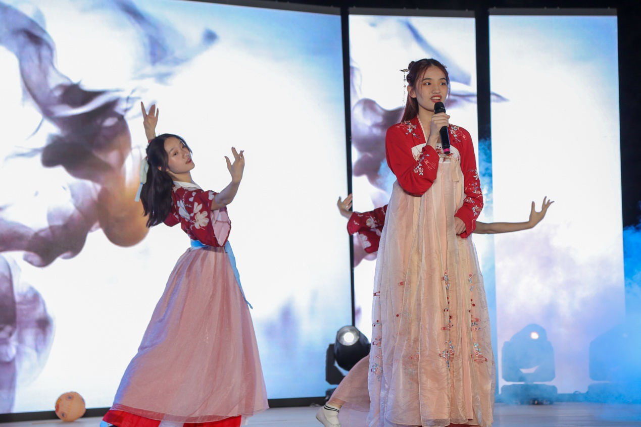 1601793792234427.png 1601793792234427.png